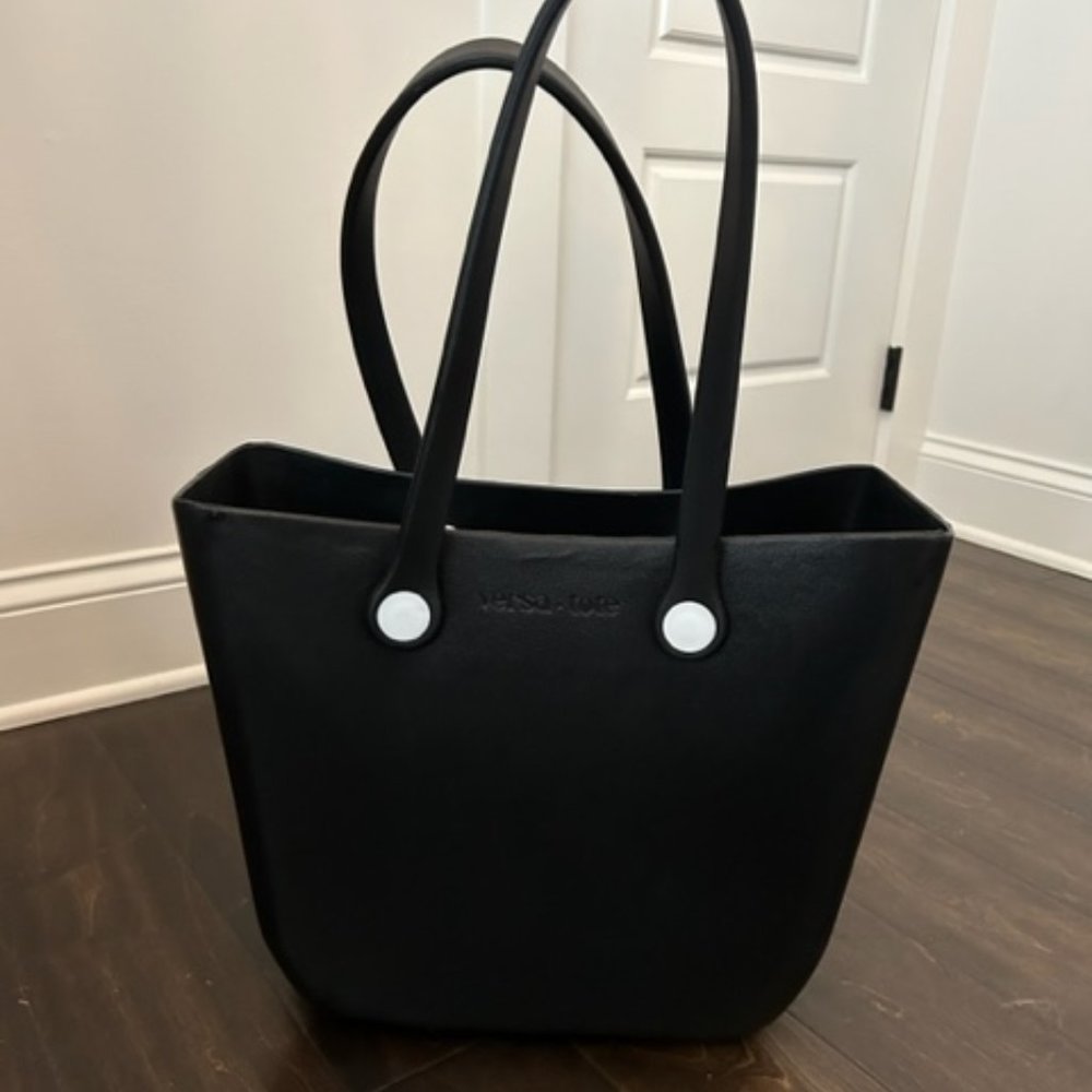 Vira Everyday Versa Tote
